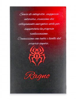 Conversazioni Sciamaniche Vol. 1 — Libro - 5