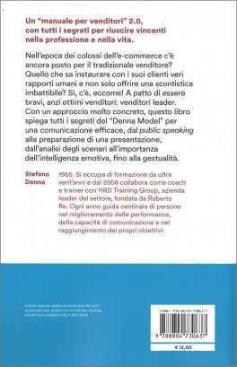 Convincili! — Libro - 2