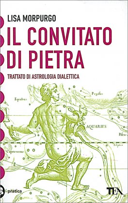 Il Convitato di Pietra