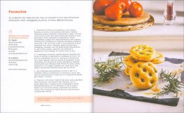 Cooker Girl - Come l'Acqua per la Farina — Libro - 3