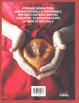 Cooker Girl. Storie di Cucina — Libro - 2