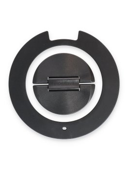 Coperchi in Vetro Set da 3 Pezzi - Serie Torre - 2