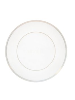 Coperchio in Silicone per le Pentole Instant Pot® - 1