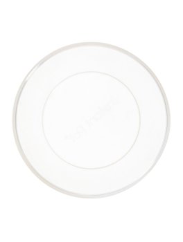 Coperchio in Silicone per le Pentole Instant Pot® - 2