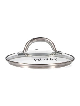 Coperchio in Vetro per Multicooker Instant Pot® Mini - 2
