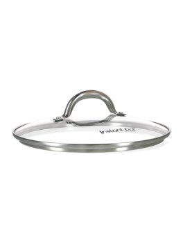Coperchio in Vetro Temperato per Multicooker Instant Pot® - 7