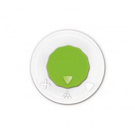 Coperchio per Fermentazione - 3