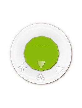 Coperchio per Fermentazione Tescoma - 2