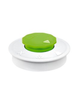 Coperchio per Fermentazione Tescoma - 1