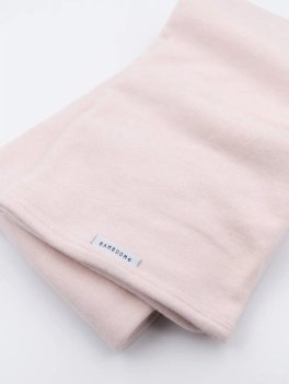 Coperta Clinica Neonato in Bambù - 4