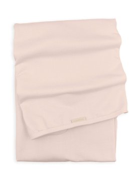 Coperta Clinica Neonato in Bambù - 1