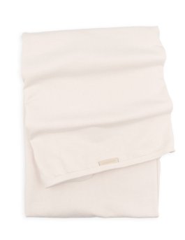 Coperta Clinica Neonato in Bambù - 1