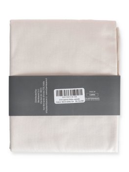Coperta Clinica Neonato in Bambù - 5