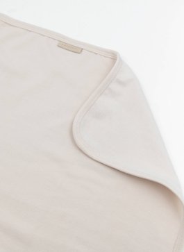 Coperta Clinica Neonato in Bambù - 2