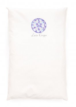 Coperta Orgonica V.E.R.B - Light Shell - 1