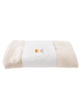 Coperta Yoga  "Savasana" - 2