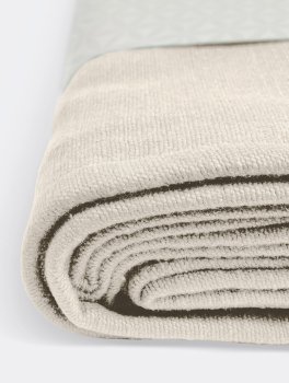 Coperta Yoga  "Savasana" - 5