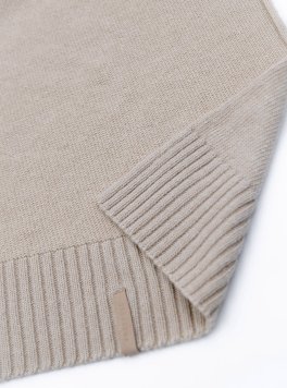Copertina 4 Stagioni con Cashmere - 2