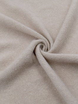 Copertina 4 Stagioni con Cashmere - 3