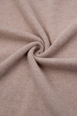 Copertina Wrap 4 Stagioni con Cashmere - 4
