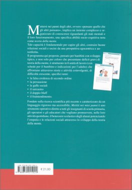 Mettiti nei Miei Panni — Libro - 2