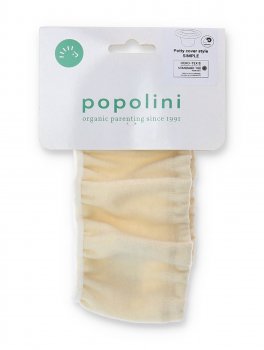 Copertura per Vasino Potty W-Free - 1
