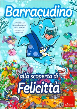 Coping Power e Mindfulness nella Scuola Primaria — Libro - 4