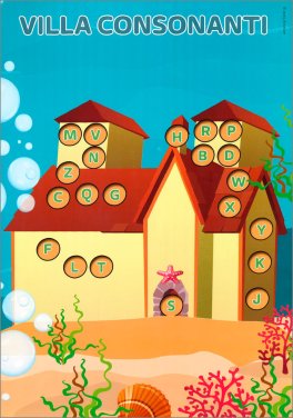 Coping Power e Mindfulness nella Scuola Primaria — Libro - 8