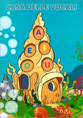 Coping Power e Mindfulness nella Scuola Primaria — Libro - 9