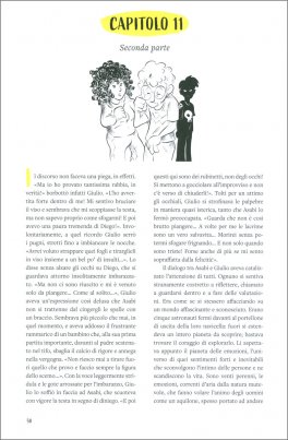 Coping Power nella Scuola Secondaria — Libro - 6