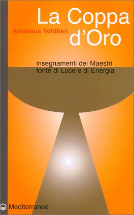 La Coppa d'Oro — Libro - 1