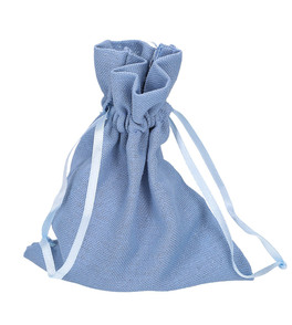 Coppetta Mestruale Rosa - 3