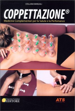 Coppettazione — Libro - 1