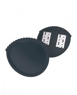 Coppette Assorbilatte Lovi Discreet Elegance - 1