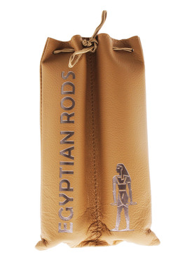 Cilindri Egiziani - Quantum - 3