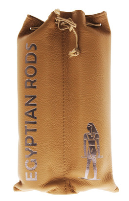 Cilindri Egiziani - Quartz - 3