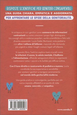 Copriti che ti Prendi il Raffreddore — Libro - 2
