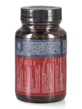 Coqorb CoQ10 Complex - Capsule - 4