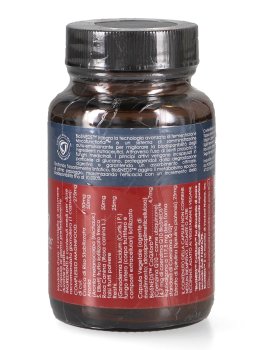 CoQXorb CoQ10 Complex - Capsule - 2