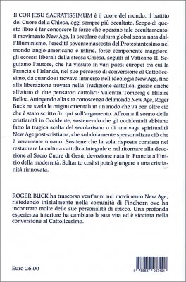 Cor Jesu Sacratissimum — Libro - 2
