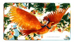 Coraggio, Coniglietto! — Libro - 3