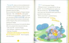 Coraggio in Alta Quota - Adventure Camp — Libro - 3