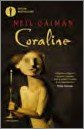 Coraline