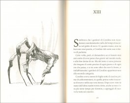Coraline — Libro - 3