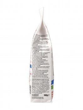 Corallini di Farro Bio - 2