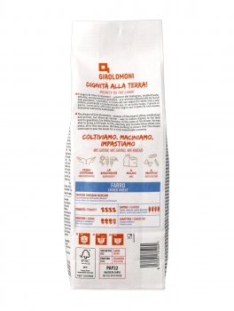 Corallini di Farro Bio - 3