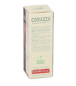 Corazza - Sciroppo all' Echinacea - 2