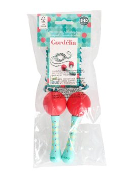 Corda per Saltare Cordelia - 4