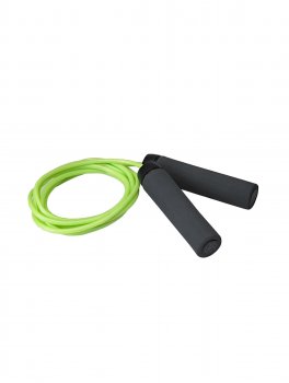 Corda Regolabile - Restore Adjustable Speed Rope - 1