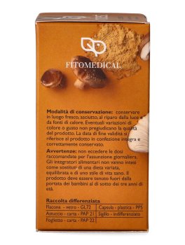Cordyceps - MicoEST - 3